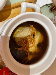 -妈咪呗呗月子中心(市心店)