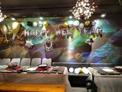 -屿家轻奢农家小院(十三陵店)