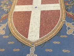 -埃马努埃莱二世拱廊