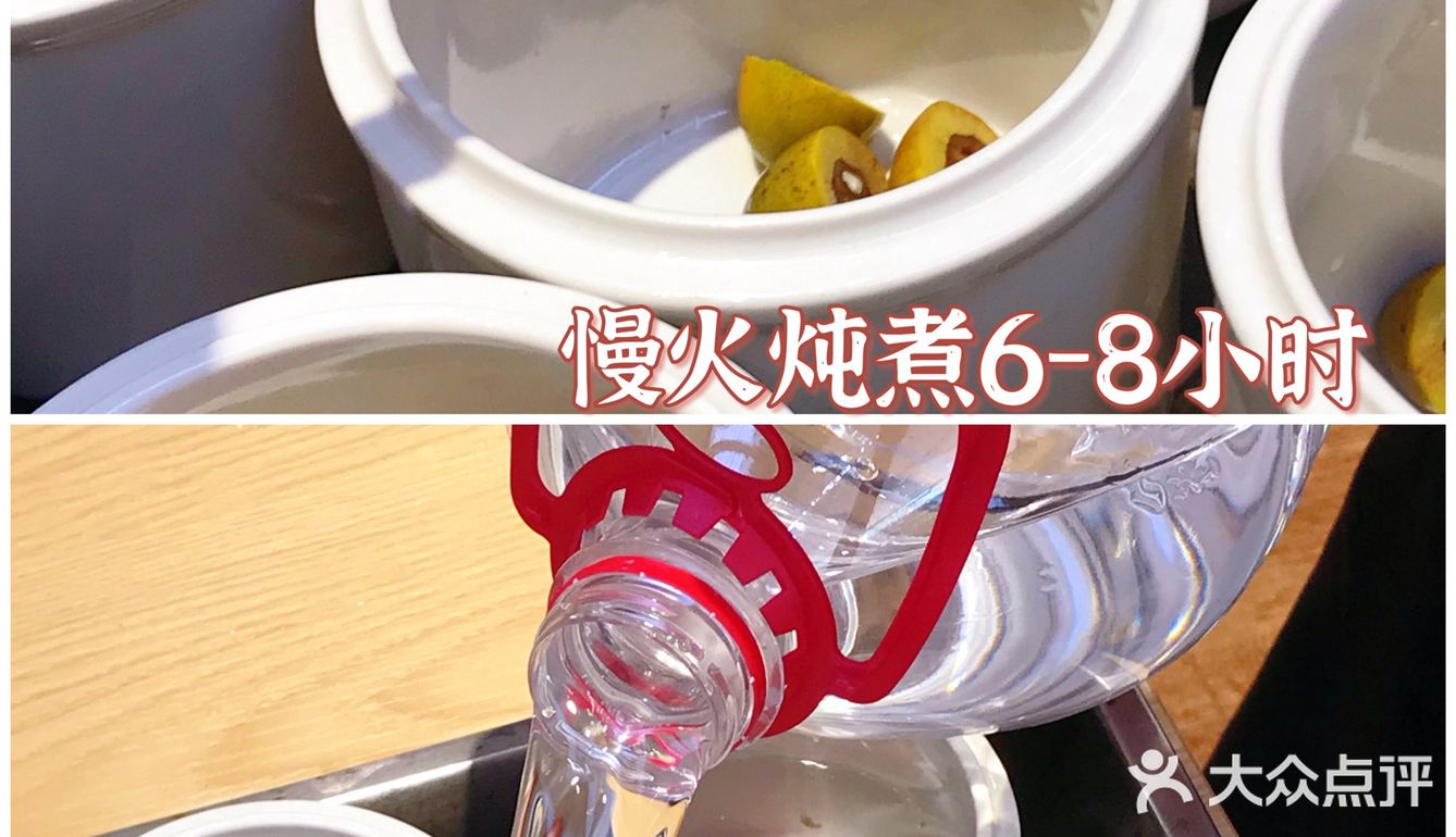 后街女孩的惠来肠粉我又来打卡啦‼️