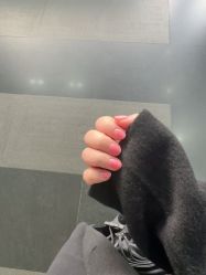 -喜柚自助美甲美睫