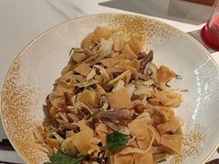 -粤集·手工粤菜(皇庭广场店)