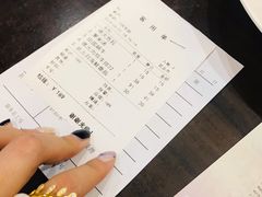 -德大西餐社(云南南路店)