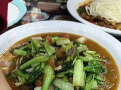 -花圃园餐厅店(和田二街28号院店)
