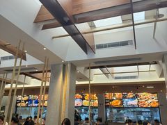 -情妹耙泥鳅·江湖川菜(科华店)