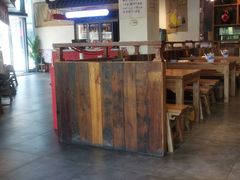 -先启半步颠小酒馆(白麓里店)