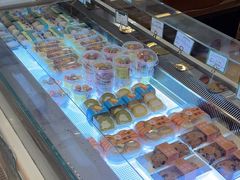 -蜂蝶来饼店(拱北总店)