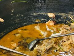 -好灶头妈妈菜(珍珠半岛店)