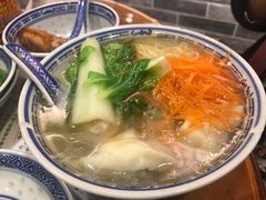 -双喜老铺(人民广场店)