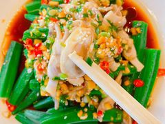 -顺德了能馆(虎门店)