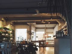-RGF(巨鹿路店)