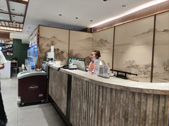 -聚丰园•湖鲜餐厅(阿红私房菜梅石路店)