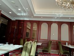 -子霖南山鲜虾面(南山总店)