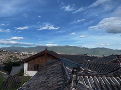 -沐泷泉(南风大剧院店)