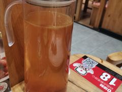 -申记串道(中街店)