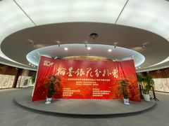 -扬州市无障碍图书馆