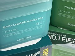 -Olive Young(明洞旗舰店)