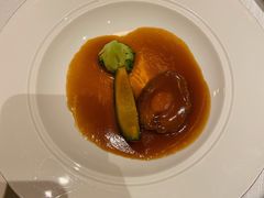 -富力丽思卡尔顿酒店·丽轩中餐厅