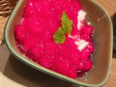 -安南越南餐厅(青岛万象城店)