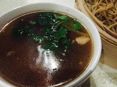 -那达慕蒙古风味酒楼