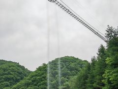 -南天门文化旅游风景区