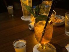 -Joy酒隐(西湖店)