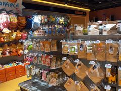 -MARSMART PETS火星宠物超市(1733店)