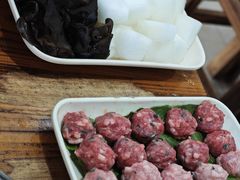 -清新一盅正宗清远鸡(环城路店)