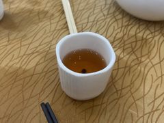 -澳门西南饭店·粤菜·茶市·手工点心(华海路店)