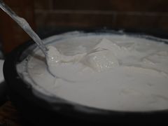 -范记豆花庄(东门好吃街店)
