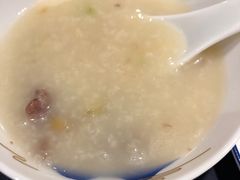 -点都德·毕德寮