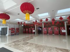 -一家春酒楼(惠工街店)