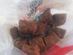 -绝味鸭脖(马栏广场1店)