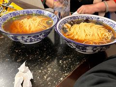 -状元楼(东大街店)