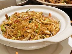 -鸽味轩·粤菜小馆(高楼门总店)