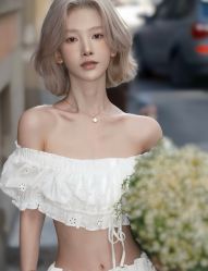 -凯博K-boom Hair Salon