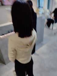 -禾里設計