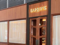 -艾雷牛排馆 LA.Prime Steakhouse