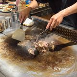 立秋的第一顿仪式感来自南京这家宝藏日料！