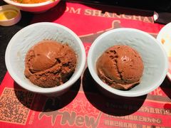 -牛New寿喜烧(闵行龙湖天街店)
