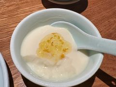 -蓉城小馆(科兴店)