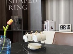 -obg优度极简家居(无锡店)