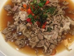 -眉州东坡(国贸店)
