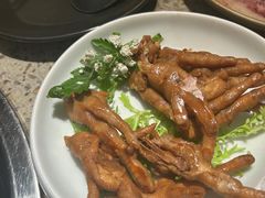 -园里火锅(仁和新城店)