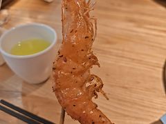 -六月雪干锅(绵阳凯德广场店)