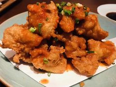 -旨味Umami_融合料理(万博汇店)