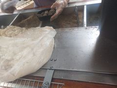 -叶氏麻糍(鼓浪屿店)