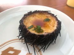 -船歌·鱼水饺青岛菜(金狮广场店)