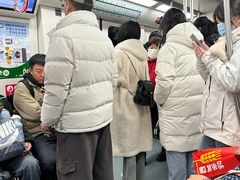-潘家园(地铁站)