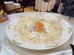 -有腥气私房菜·寻味顺德